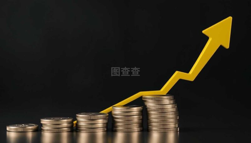股权投资：让企业翱翔的双翼