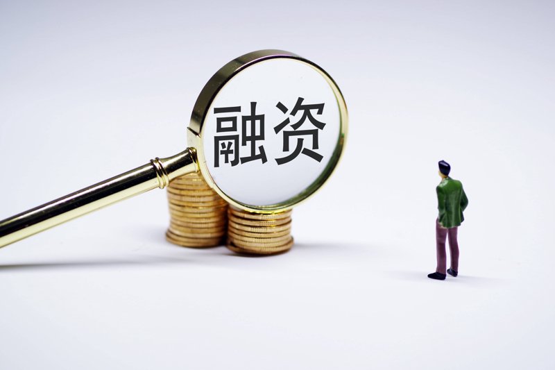 项目投资趋势洞察：把握最佳机遇