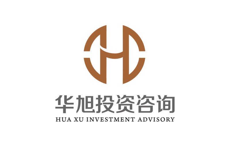 资产管理选购指南：让您的财富稳健增长