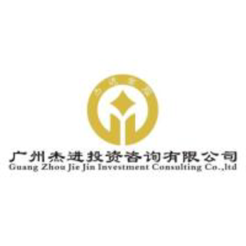 项目投资：开启资本与梦想的双重舞蹈